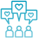User Engagement and Retention